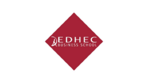 EDHEC BUSINESS SCHOOL