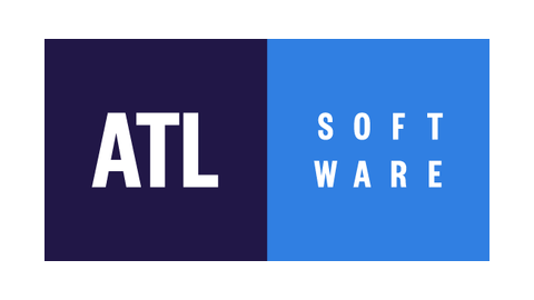 ATL SOFTWARE