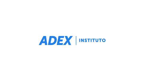 ADEX