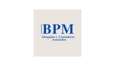 BRINGAS, PEREZ & MORENO