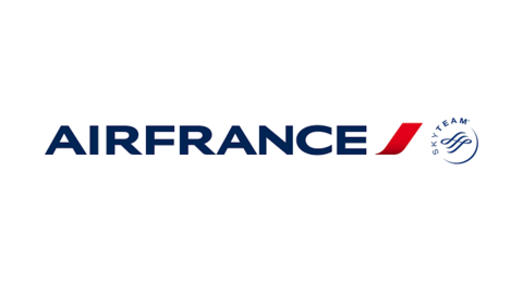 AIR FRANCE - KLM
