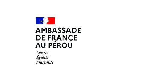 AMBASSADE DE FRANCE AU PEROU