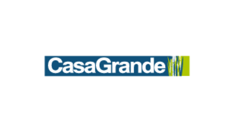 CASA GRANDE