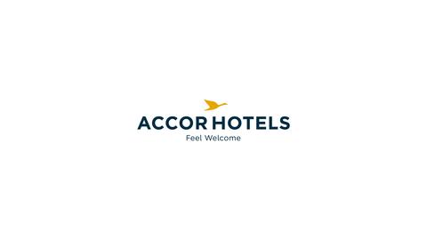 ACCOR HOTEL