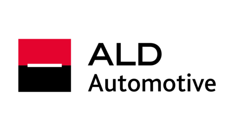 ALD AUTOMOTIVE PERU