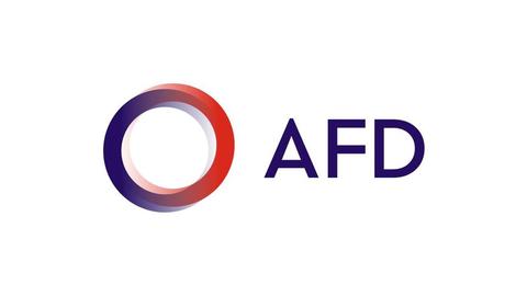 AGENCE FRANCAISE DE DEVELOPPEMENT - AFD