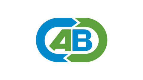 A&B TRADING