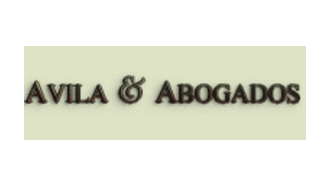 AVILA Y ABOGADOS