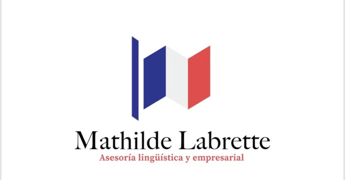 ¡Mathilde Labrette entra a la CCIPF como nuevo miembro asociado! | CCI ...