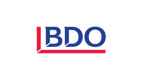 BDO