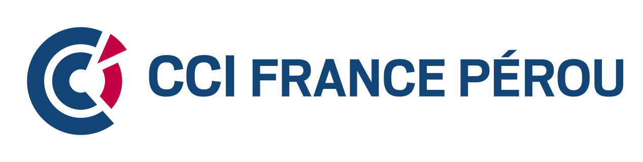 Pérou : CCI France Pérou